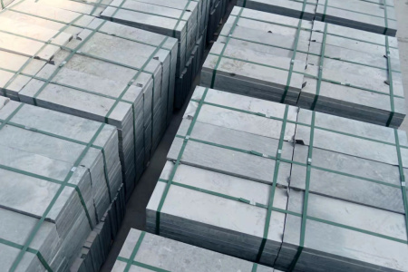 江西吉安青石，江西青石