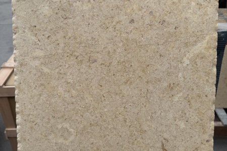 贝鲁特 破边皮革面