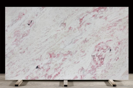 玫瑰彩虹/芬迪粉