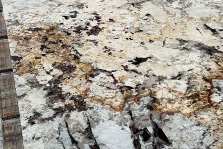 奢石潘多拉复合透光塑料蜂窝