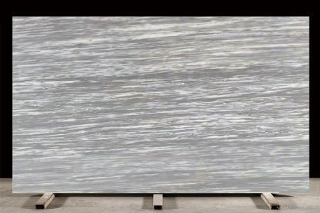 星白蓝(意大利蓝)