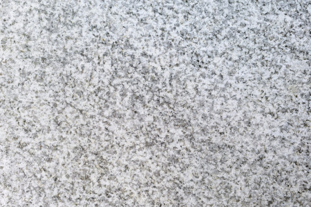 西藏芝麻白/西藏芝麻灰