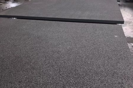 新福鼎黑荔枝面