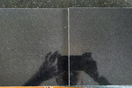 柬埔寨黑黑细花规格板