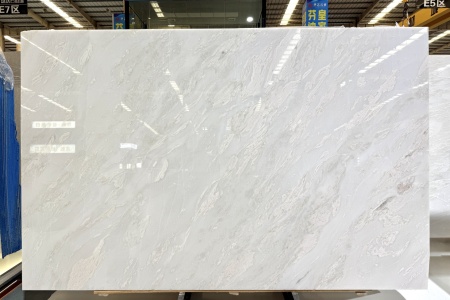 皇家白(皇家白玉/芬迪白)