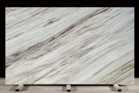 静雅白(白金沙)