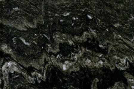 梦幻星空(巴西矿)