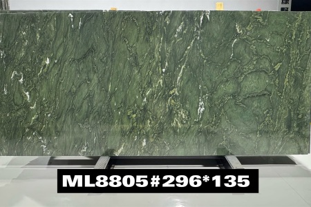 莫奈森林(绿野仙踪)