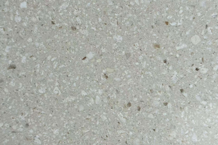 贝金米黄水磨石