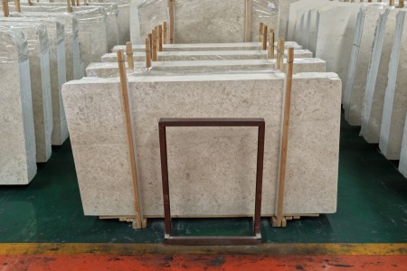 白玫瑰/月光米黄/白沙米黄