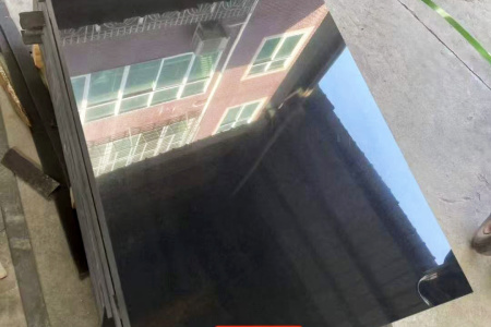 柬埔寨黑黑细花光面