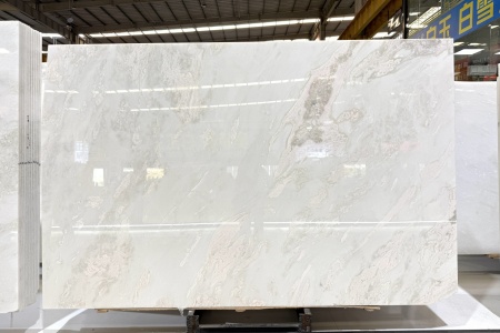 皇家白(皇家白玉/芬迪白)