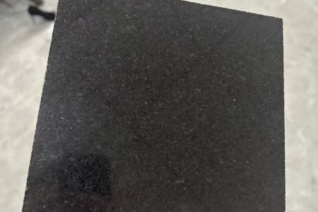 老矿福鼎黑、滨州青、蒙古黑、湛江黑、黑金沙、中国黑、新福鼎黑、印度黑、柬埔寨黑、山西黑、新中国黑、河北黑、浪淘沙、库班绿、安哥拉黑、