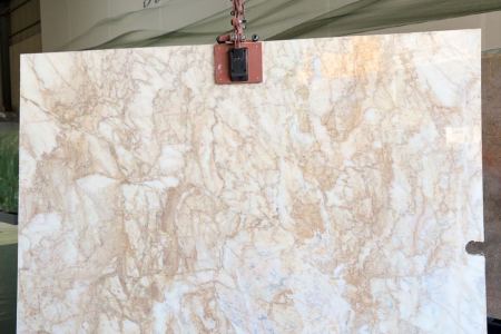 鱼肚金•宝格丽金