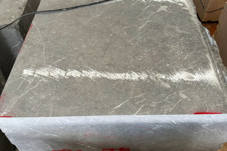 星耀灰，鑫爵灰，宝珀灰