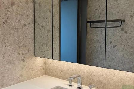 水磨石定制中心-江泰石材