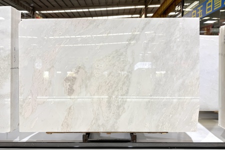 皇家白(皇家白玉/芬迪白)