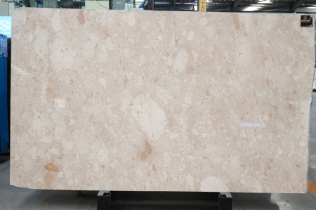 梵高印象(蒙太奇)