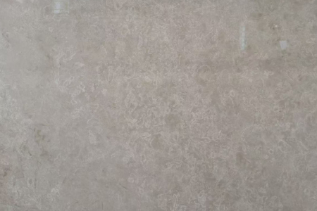 伊络米白