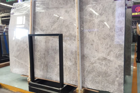 宇杰-北极光 嘉润石业