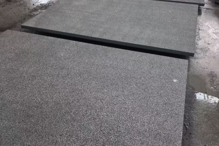 新福鼎黑荔枝面