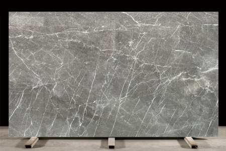 惠灵顿灰(云多拉灰)