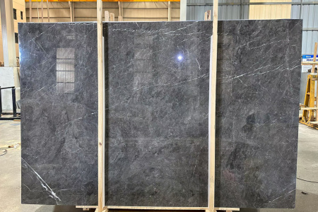 星耀灰，鑫爵灰，宝珀灰