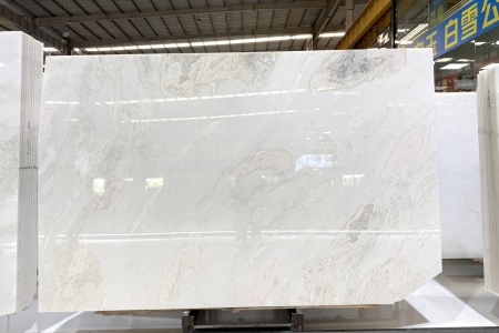 皇家白(皇家白玉/芬迪白)