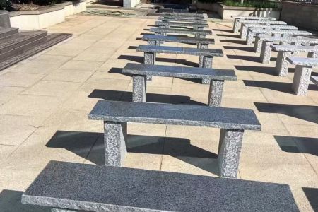 鸿华源石业，花岗岩