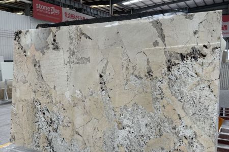 奢石潘多拉复合透光塑料蜂窝