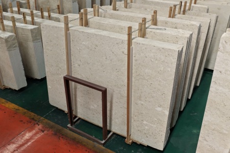 月光米黄/白沙米黄