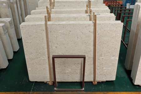 月光米黄/白沙米黄/白玫瑰