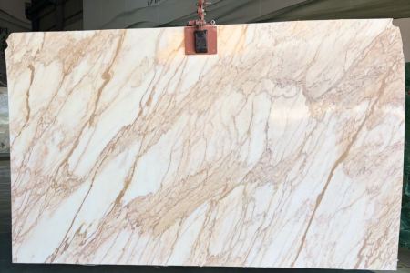 鱼肚金•宝格丽金