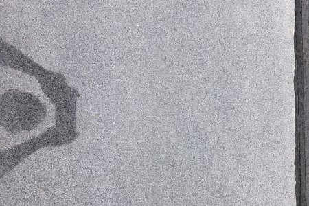 长泰老矿G654（光板）