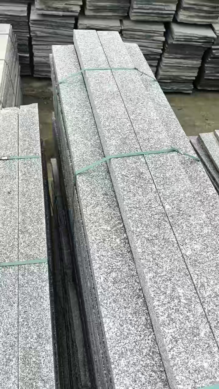 湖南688（湖南芝麻灰）