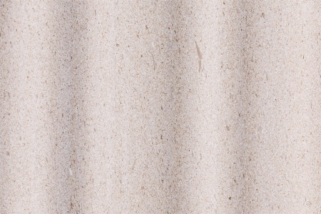 金摩卡水波纹面