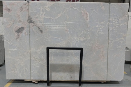 芬迪玫瑰/芬迪粉/芬迪蓝