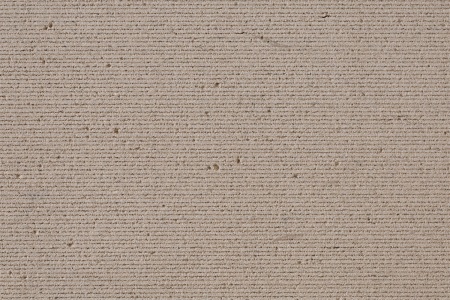 金摩卡细麻布面