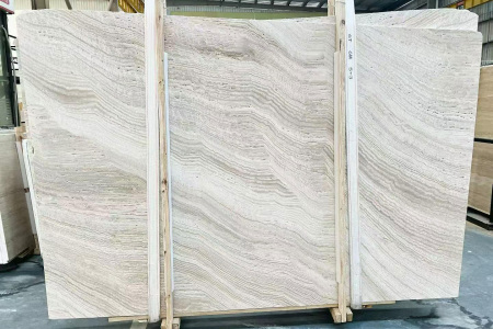 象牙白洞(超白洞)