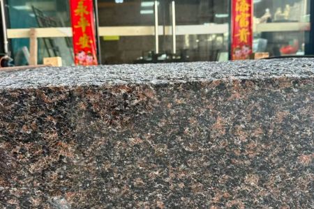 英国棕