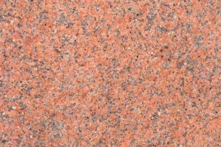 主营：新疆红/天山红/鄯善红/卡拉金麦/卡拉麦里金/棕钻/咖 啡钻 /世纪雅钻