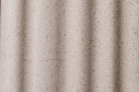 金摩卡水波纹面