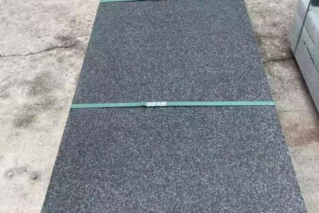 小蓝宝福建芝麻黑