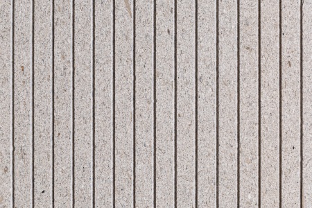 金摩卡平面拉槽