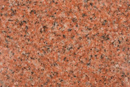 皇家红(中花)-光面