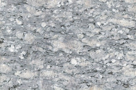 海浪花(机切面)