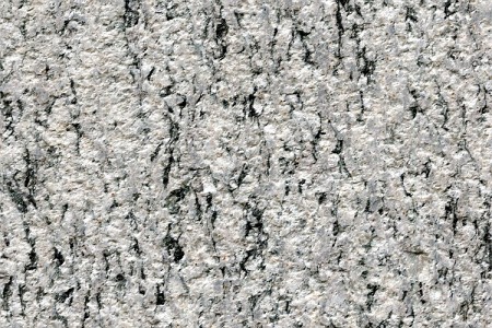 海浪花(喷砂面)