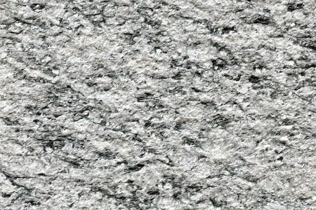 海浪花(荔枝面)