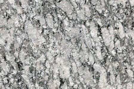 海浪花(火烧水洗面)