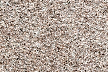 皇室香槟荔枝面